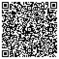 QR code with Automation Products contacts