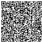 QR code with Bainbridge Associates Inc contacts
