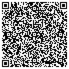 QR code with Bakery Production Equipment contacts