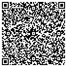 QR code with Brisbin Borough Sewage & Water contacts