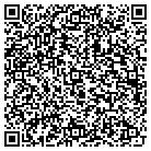 QR code with Bush River Utilities Inc contacts