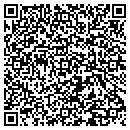 QR code with C & M Machine LLC contacts