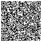 QR code with Little Rivers Dredging Corp FL contacts