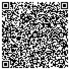 QR code with Control Design Company Inc contacts