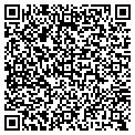 QR code with Doll Landscaping contacts