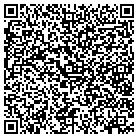 QR code with Oec Japanese Express contacts