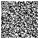 QR code with Genedyne Automation LLC contacts