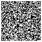 QR code with Hilton Head Public Service Dist contacts