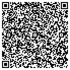 QR code with Laurens County Water & Sewer contacts