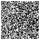 QR code with Abb Flexible Automation contacts