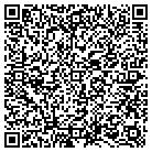 QR code with Lexington County Public Utlts contacts