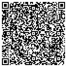 QR code with Lexington Utilities Department contacts