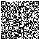 QR code with Accelerated Automation contacts