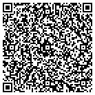 QR code with Access Business Solutions contacts