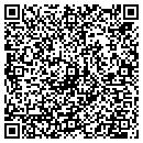 QR code with Cuts Etc contacts