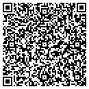 QR code with Advanced Outdoor Power Equipment contacts