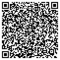 QR code with Moore's Sewage contacts