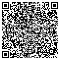 QR code with Aec contacts