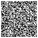 QR code with Fin Japanese Cuisine contacts