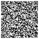 QR code with A G Application Equipment LLC contacts