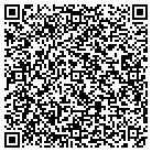 QR code with Ruby Time Watches Service contacts
