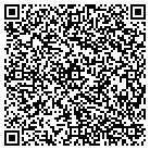 QR code with Board of Public Utilities contacts