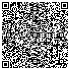 QR code with Aleco Machinery Sales contacts