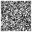 QR code with Allan Ics contacts