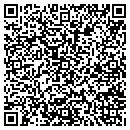 QR code with Japanese Kitchen contacts