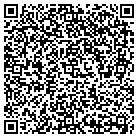 QR code with Kato Japanese Cuisine Sushi contacts