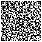 QR code with Application Equipment Inc contacts