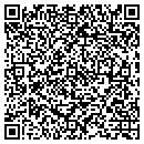 QR code with Apt Automation contacts