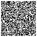 QR code with Jack Thomson Cctv contacts