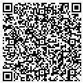 QR code with Arjay Automation contacts