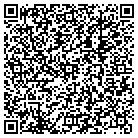QR code with Kobe Japanese Steakhouse contacts