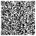 QR code with Kyota Japanese Restaurant contacts