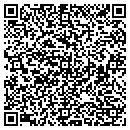 QR code with Ashland Industries contacts