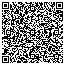 QR code with Little Tokyo contacts