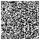 QR code with Ooltewah-Ringgold Rd Pump Stat contacts