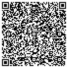 QR code with Great American Corp Gen Contr contacts