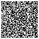 QR code with Little Tokyo Inc contacts
