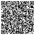 QR code with Ray Strutton contacts