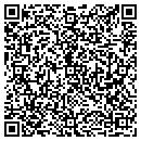 QR code with Karl E Reddies CPA contacts