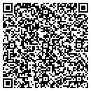 QR code with Brazoria Conservation contacts