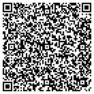 QR code with L D Lewis Company Inc contacts