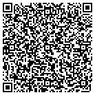 QR code with Cibolo Creek Municipal Auth contacts