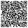 QR code with Mn Equipment contacts