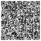 QR code with Barnhart Crane And Rigging Co contacts