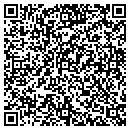 QR code with Forreston Sewer Service contacts