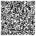 QR code with Sonlight Learning Center contacts